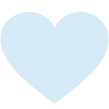 Load image into Gallery viewer, colour