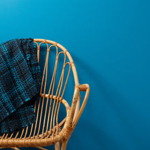 Load image into Gallery viewer, Pinch Punch Trim Paint