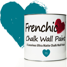 Load image into Gallery viewer, Pinch Punch Wall Paint