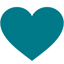 Load image into Gallery viewer, colour