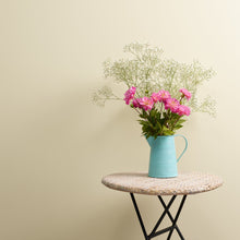 Load image into Gallery viewer, Polar Bear Trim Paint