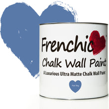Load image into Gallery viewer, Pool Boy Wall Paint