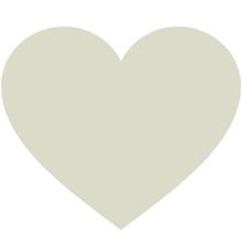 Load image into Gallery viewer, colour