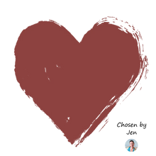 Load image into Gallery viewer, *LIMITED EDITION* Riad Red Al Fresco