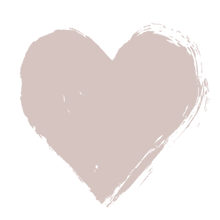 Load image into Gallery viewer, swatch