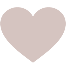 Load image into Gallery viewer, colour