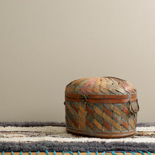 Load image into Gallery viewer, Salt of the Earth Trim Paint