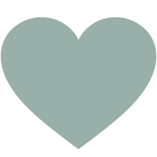 Load image into Gallery viewer, colour
