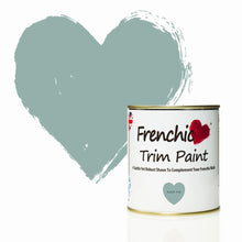 Load image into Gallery viewer, Scotch Mist Trim Paint