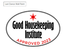 Load image into Gallery viewer, After Midnight Wall Paint