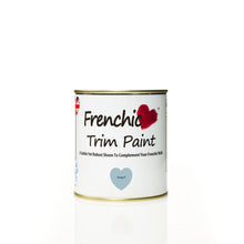 Load image into Gallery viewer, Seagull Trim Paint