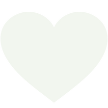 Load image into Gallery viewer, colour