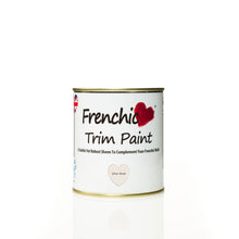 Load image into Gallery viewer, Silver Birch Trim Paint