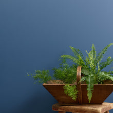 Load image into Gallery viewer, Smooth Operator Trim Paint