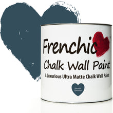 Load image into Gallery viewer, Smooth Operator Wall Paint