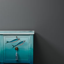 Load image into Gallery viewer, Smudge Wall Paint