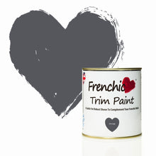 Load image into Gallery viewer, Smudge Trim Paint
