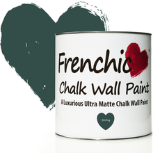 Load image into Gallery viewer, Stirling Wall Paint