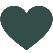 Load image into Gallery viewer, colour