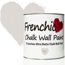 Load image into Gallery viewer, Stone in Love Wall Paint