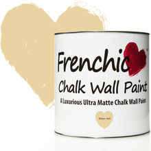 Load image into Gallery viewer, Straw Hat Wall Paint