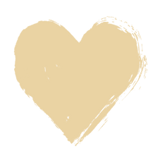 Load image into Gallery viewer, swatch