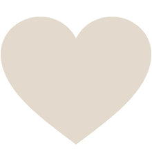 Load image into Gallery viewer, colour