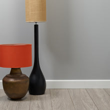Load image into Gallery viewer, Swanky Pants Wall Paint