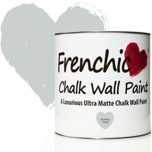 Load image into Gallery viewer, Swanky Pants Wall Paint