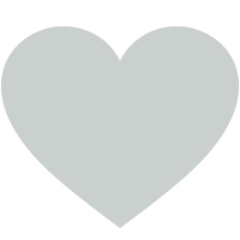 Load image into Gallery viewer, colour