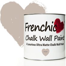Load image into Gallery viewer, Swayed Wall Paint
