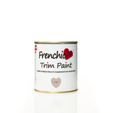 Load image into Gallery viewer, Swayed Trim Paint