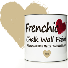 Load image into Gallery viewer, Take the Biscuit Wall Paint