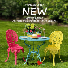 Load image into Gallery viewer, *Limited Edition* Raspberry Punch Al Fresco 500ml