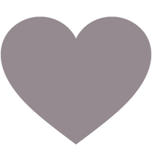 Load image into Gallery viewer, colour