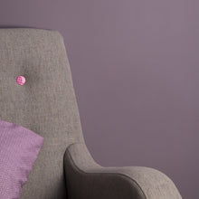 Load image into Gallery viewer, Velvet Crush Wall Paint
