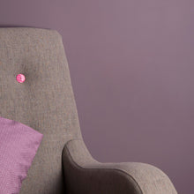 Load image into Gallery viewer, Velvet Crush Trim Paint