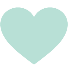 Load image into Gallery viewer, colour