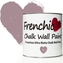 Load image into Gallery viewer, Vintage Rosie Wall Paint