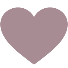 Load image into Gallery viewer, colour