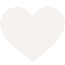 Load image into Gallery viewer, colour