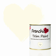 Load image into Gallery viewer, Wedding Cake Trim Paint