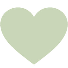 Load image into Gallery viewer, colour