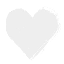 Load image into Gallery viewer, swatch
