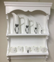 Load image into Gallery viewer, Whitey White Trim Paint (was Whiter than White)