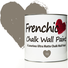 Load image into Gallery viewer, Wholly Moley Wall Paint