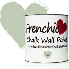 Load image into Gallery viewer, Wise Old Sage Wall Paint