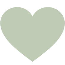 Load image into Gallery viewer, colour