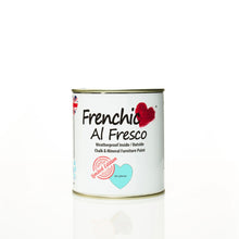 Load image into Gallery viewer, *Limited Edition* Yes please! Al Fresco 500ml