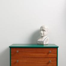 Load image into Gallery viewer, And breathe... Wall Paint